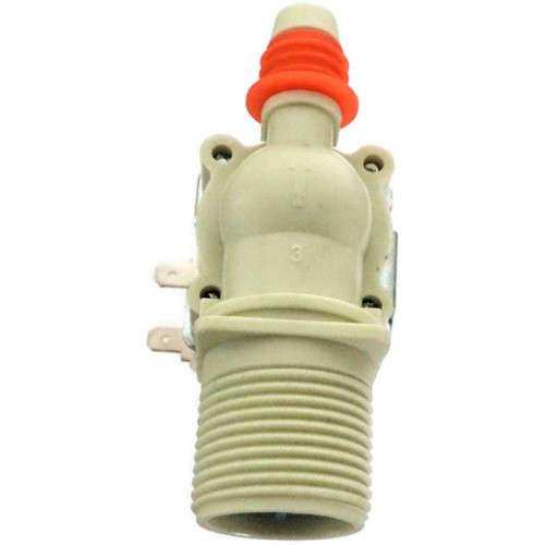 Other Business, Farming & Industry Samsung Top loader Washing Machine